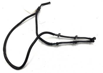 PRZEWÓD PALIWOWY 059218AR