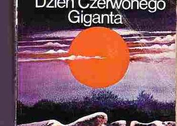 (3165) DZIEŃ CZERWONEGO GIGANTA HENRYK KURTA
