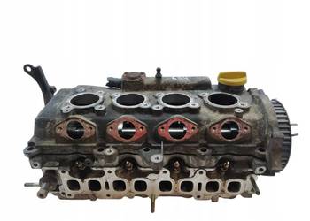 GŁOWICA KOMPLETNA 1.7 CDTI Opel Meriva I (2002-2010) A