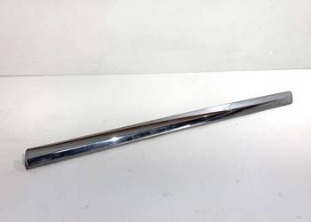 LISTWA DRZWI LEWY TYŁ CITROEN C5 III Sedan/Limuzyna 9681804680