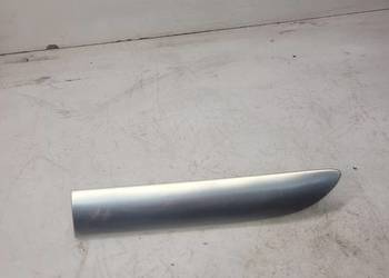 LISTWA DEKOR DESKI AUDI A6 C6 LIFT 4F1853190