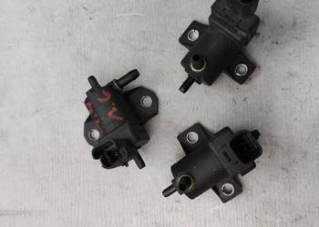 Zawór podciśnienia Peugeot 2.0 HDI 965558580