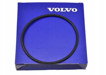 VOLVO S60 V70 XC70 S80 XC90 oring uszczelka pompy paliwa OE…