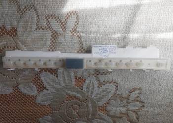 BOSCH - SIEMENS EPG70001  900338871 MODUŁ STEROWANIA ZMYWARKI