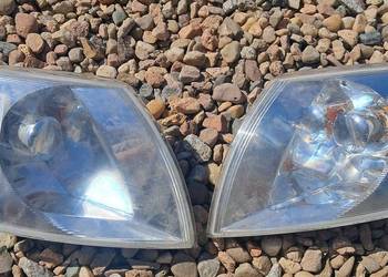 VOLKSWAGEN PASSAT B5 KIERUNKOWSKAZ