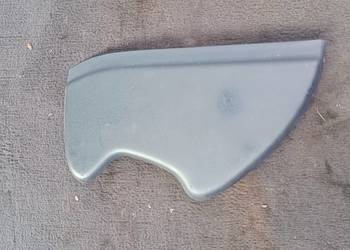 Osłona Deski Prawa 8D0 857 086 AE Audi A4 B5 (a-16)