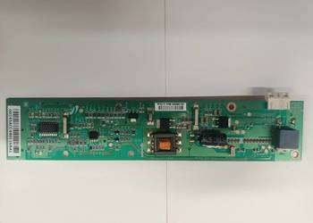 Moduł podświetlenia tv Sharp SSL320_OD3A REV 0.1