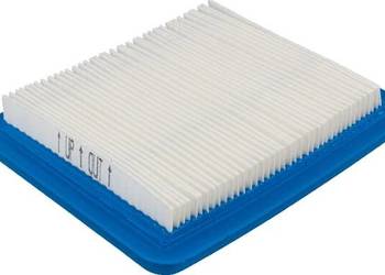 Filtr powietrza (4101) 491588S