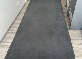 Tapczanik z pojemnikiem