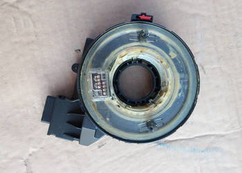Taśma zwijak kierownicy AIRBAG 1K0959653C VW