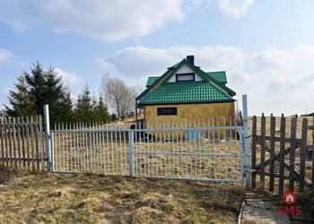 Oferta sprzedaży domu wolnostojącego 3000m2 Nowe Aleksandrowo