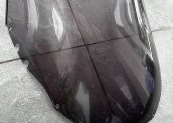 Szyba Yamaha YZF 750