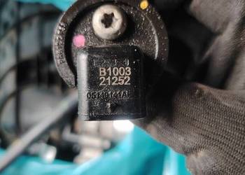 Czujnik wałka 5149141af Jeep Grand Cherokee WL 3.6 po 2021