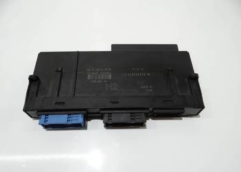 MODUŁ STEROWNIK KOMFORTU BMW X1 E84 E90 9247472