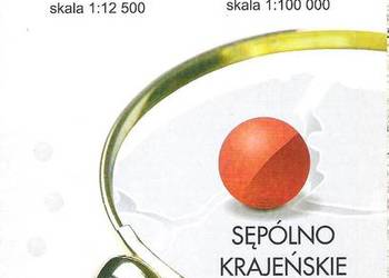 Sępólno Krajeńskie.