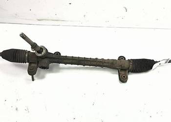 MAGLOWNICA TOYOTA COROLLA E12 MAGLOWNICA TOYOTA COROLLA E12