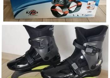 Buty Kangoo Jumps