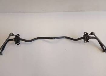 DRĄŻEK STABILIZATOR TYŁ TYLNY INFINITI Q50