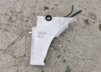 Zbiornik zbiorniczek spryskiwaczy audi a5 8t0 08-15 8t0955453c