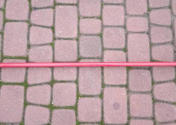 Cięgno napinacza Kverneland 22/22-950 nr.067070 Darmowa dostawa.