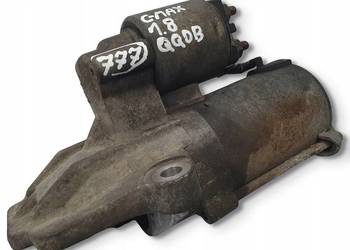 ROZRUSZNIK Ford C-Max Focus MK2 1.8 16V 4M5T-11000-AC