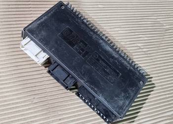 BMW E38 sterownik moduł komfortu GM III 8352057