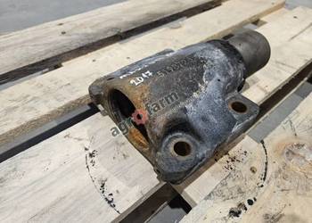 Wspornik osi przedniej Case Maxxum 115, 120, 125