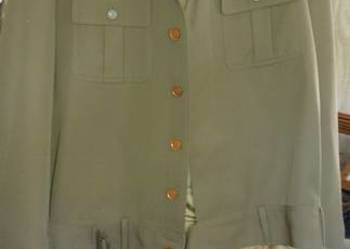 Wojsko polskie .tylko bluza tanio