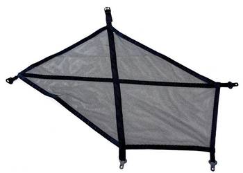 Siatka drzwi P/L Segway Fugleman UT10E UT10X Crew U3 Crew U5 quadziorek Siatka drzwi P/L Segway Fugleman UT10E UT10X Crew U3 Crew U5 quadziorek