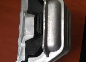PODUSZKA SILNIKA CHEVROLET EQUINOX-PONTIAC TORENT  05-09