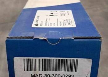 Łącznik krzywkowy 4G25 4P/25A 1-0-2 4G25-75-PK APATOR