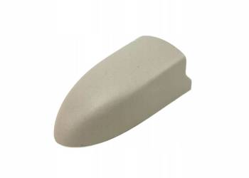 OSŁONA RĄCZKI PODSUFITKI ALFA ROMEO 147 2000-2010 / 735350515 OSŁONA RĄCZKI PODSUFITKI ALFA ROMEO 147 2000-2010 / 735350515