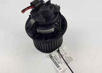 WENTYLATOR KABINOWY 107860AA 8119 PEUGEOT 508 I