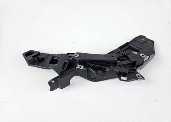 DUCATO BOXER JUMPER ŚLIZG LAMPY PRAWY PRZÓD 1391282080