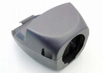 OBUDOWA KOLUMNY KIEROWNICZEJ NISSAN ALMERA TINO 2002 2.2 DI