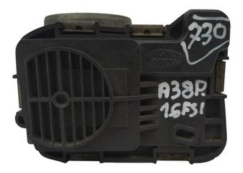 PRZEPUSTNICA Audi A3 8P 1.6 FSI oryginał 03C133062A