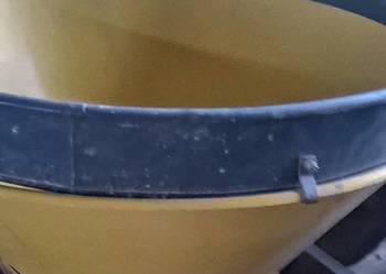 Sprzedam bąka do nawozu