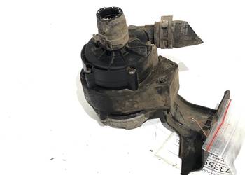 DODATKOWA POMPA WODY SKODA OCTAVIA IV 04L965567B 1.4 204KM UKŁAD