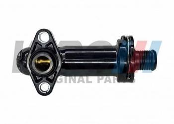 Termostat chłodzenia EGR BMW x3 E83, x5 E53,E70,x6 2.0d,3.0d