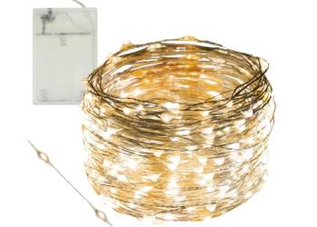 Drucik Led 100