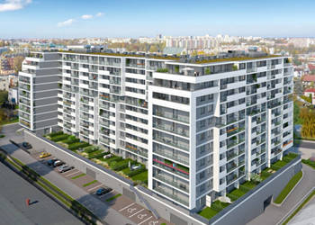 Nowe 2 Pokojowe Mieszkanie 47 m2-Blisko Centrum Miasta-Prywatnie-Stan Deve…