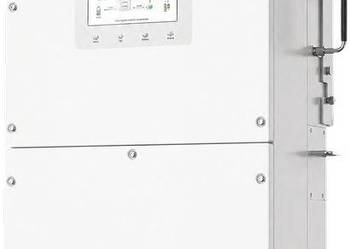 Falownik Solis 8kW SOL-S6-EH3P8K02-NV-YD-L-EU niskonapięciow