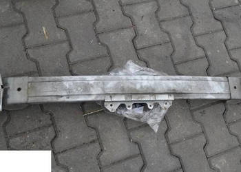 HONDA CIVIC 3,5D 2003 BELKA ZDERZAKA PRZÓD