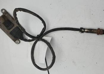 CZUJNIK NOX 5801754014 IVECO STRALIS AS440T