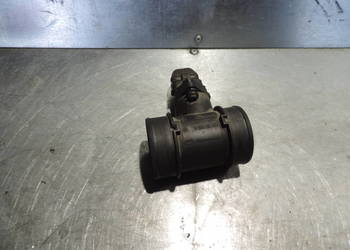 PRZEPŁYWOMIERZ POWIETRZA OPEL CORSA C 1.2 B 16V 0280218031