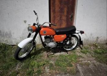 Wsk 125 M06 B3