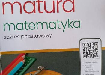 Nowa matura matematyka najtańsze podręczniki szkolne książki