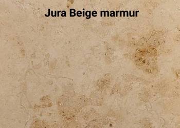 Balty schody Częstochowa