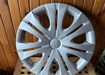 Kołpak Toyota 16" (42602-02221) proace corolla auris #97