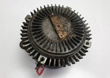 Ford Transit MK6 2.4 TDDI WISKOZA visco WISKO